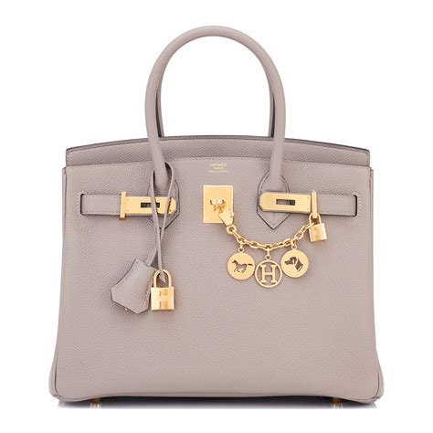 hermes birkon|hermes birkin bag.